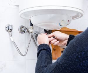 About Water Heater Repair LLC Essex Junction, VT